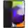 Samsung Galaxy A52 5G 8GB 128GB Cũ đẹp - Đen