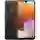 Samsung Galaxy A52 Cũ trầy xước - Đen