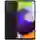 Samsung Galaxy A52 Cũ Xước cấn-Đen