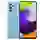 Samsung Galaxy A52s 5G 8GB 128GB - Cũ Xước Cấn-Xanh