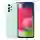 Samsung Galaxy A52s 5G 8GB 256GB - Cũ Trầy Xước-Xanh