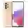 Samsung Galaxy A53 (5G) - Cũ Xước Cấn-Cam