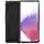 Samsung Galaxy A53 (5G) - Cũ Xước Cấn-Đen