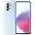 Samsung Galaxy A53 (5G) - Cũ Xước Cấn-Xanh