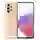 Samsung Galaxy A53 (5G) - Đã Kích Hoạt-Cam