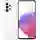Samsung Galaxy A53 (5G) - Đã Kích Hoạt-Trắng