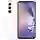 Samsung Galaxy A54 5G 8GB 256GB - Cũ Đẹp - Trắng