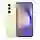 Samsung Galaxy A54 5G 8GB 256GB - Cũ Đẹp - Xanh Lá
