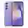 Samsung Galaxy A54 5G 8GB 256GB - Cũ Trầy Xước-Tím