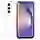 Samsung Galaxy A54 5G 8GB 256GB - Cũ Trầy Xước-Trắng