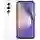 Samsung Galaxy A54 5G 8GB 256GB - Đã Kích Hoạt-Trắng