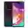 Samsung Galaxy A70 Cũ 95 Đen