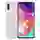 Samsung Galaxy A70 Cũ 95 Trắng