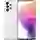 Samsung Galaxy A73 5G 8GB 128GB - Cũ Đẹp - Trắng