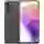 Samsung Galaxy A73 5G 8GB 128GB - Cũ Trầy Xước-Đen