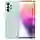 Samsung Galaxy A73 5G 8GB 128GB - Cũ Trầy Xước-Xanh