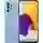 Samsung Galaxy A73 5G 8GB 128GB - Cũ Xước Cấn-Xanh dương