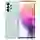 Samsung Galaxy A73 5G 8GB 256GB - Cũ Đẹp-Xanh