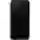 Samsung Galaxy J2 Core Đã kích hoạt bảo hành-Black