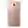 Samsung Galaxy J4 Plus Vàng Cũ