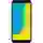 Samsung Galaxy J6 Chính hãng cũ-Black