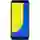 Samsung Galaxy J6 Chính hãng cũ-Gold