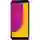 Samsung Galaxy J6 Chính hãng cũ-Purple