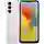 Samsung Galaxy M14 5G 4GB 128GB - Cũ Trầy Xước-Bạc