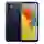 Samsung Galaxy M14 5G 4GB 128GB - Cũ Trầy Xước-Xanh dương đậm