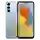 Samsung Galaxy M14 5G 4GB 128GB - Cũ Trầy Xước-Xanh nhạt