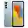 Samsung Galaxy M14 5G 4GB 128GB - Cũ Xước Cấn-Xanh nhạt