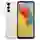 Samsung Galaxy M14 5G 4GB 128GB - Đã Kích Hoạt-Bạc