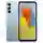 Samsung Galaxy M14 5G 4GB 64GB - Cũ Xước Cấn-Xanh nhạt