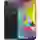 Samsung Galaxy M20 Cũ-Xám