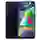 Samsung Galaxy M21 Cũ xước cấn-Đen