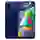 Samsung Galaxy M21 Cũ xước cấn-Xanh