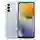 Samsung Galaxy M23 - Đã Kích Hoạt-Xanh