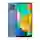 Samsung Galaxy M32 8G 128GB - Đã Kích Hoạt-Xanh