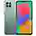 Samsung Galaxy M33 - Cũ Xước Cấn-Xanh lá