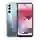 Samsung Galaxy M34 5G 8GB 128GB - Cũ Trầy Xước-Xanh nhạt