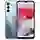 Samsung Galaxy M34 5G 8GB 128GB - Đã Kích Hoạt-Xanh nhạt