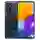 Samsung Galaxy M52 (5G) - Cũ Trầy Xước-Đen