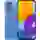 Samsung Galaxy M52 (5G) - Cũ Trầy Xước-Xanh