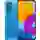 Samsung Galaxy M52 (5G) - Đã kích hoạt-Xanh