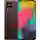 Samsung Galaxy M53 5G 8GB 256GB - Cũ Đẹp-Nâu