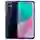 Samsung Galaxy M54 5G - Cũ Trầy Xước-Đen