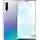 Samsung Galaxy Note 10 cũ-Bạc