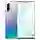 Samsung Galaxy Note 10 cũ Bạc