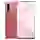 Samsung Galaxy Note 10 cũ-Hồng
