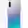 Samsung Galaxy Note 10+ Đã kích hoạt Bạc